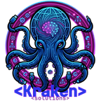 Kraken Automate